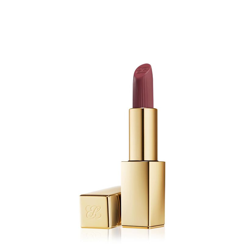 Estée Lauder Pure Color Lipstick Creme image number 55